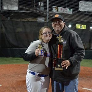 Meet your Posher, Willard